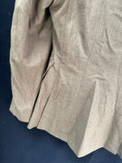 British Army Surplus Grade 1 No.2 Service Dress Jacket - KRH - Size 182/100/84 - The Militaria Shop