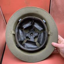 Charger l'image dans la galerie, Image #11
