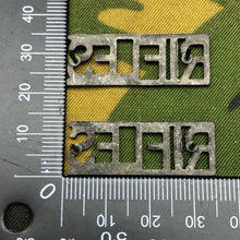 Charger l'image dans la galerie, Image #3
