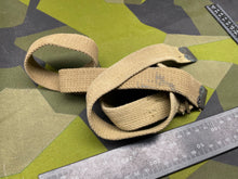 Load image into Gallery viewer, Image #4
