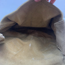 Load image into Gallery viewer, Image #15
