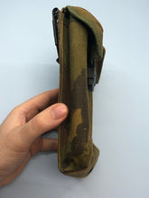 Load image into Gallery viewer, Genuine Army Surplus Alice Ammo Pouch DPM Camo
