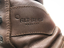 Load image into Gallery viewer, Image #5
