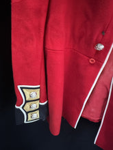 Load image into Gallery viewer, Image #7
