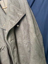 Load image into Gallery viewer, Image #7
