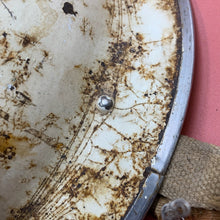 Charger l&#39;image dans la galerie, Image #8
