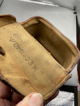 Charger l'image dans la galerie, Image #11
