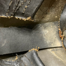 Lade das Bild in den Galerie-Viewer, Image #17
