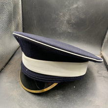 Charger l&#39;image dans la galerie, Image #1
