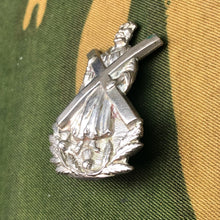 Lade das Bild in den Galerie-Viewer, Image #2
