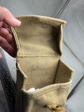 Lade das Bild in den Galerie-Viewer, Image #6
