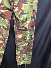 Load image into Gallery viewer, Image #9
