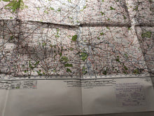 Load image into Gallery viewer, Image #10
