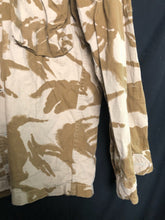 Load image into Gallery viewer, Image #4
