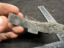 Load image into Gallery viewer, Image #3
