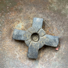 Load image into Gallery viewer, Image #13
