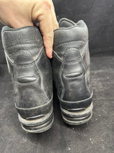 Charger l'image dans la galerie, Image #11
