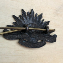 Lade das Bild in den Galerie-Viewer, Image #6
