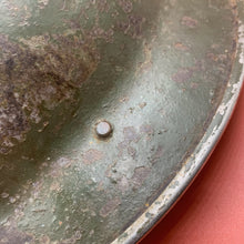 Charger l'image dans la galerie, Image #9
