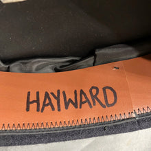 Lade das Bild in den Galerie-Viewer, Image #20
