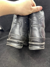 Charger l'image dans la galerie, Image #13
