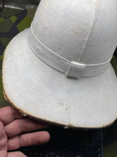 Charger l'image dans la galerie, Image #6
