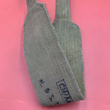 Load image into Gallery viewer, Image #6
