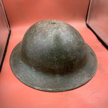 Charger l'image dans la galerie, Image #4
