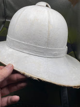 Charger l'image dans la galerie, Image #7
