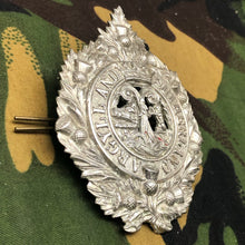 Charger l'image dans la galerie, Image #3
