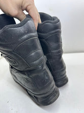 Charger l'image dans la galerie, Image #8
