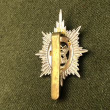 Load image into Gallery viewer, Image #5
