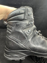 Charger l'image dans la galerie, Image #8
