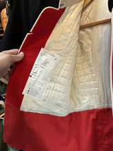 Load image into Gallery viewer, Image #12
