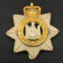 Load image into Gallery viewer, Image #1
