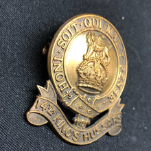 Load image into Gallery viewer, Image #3
