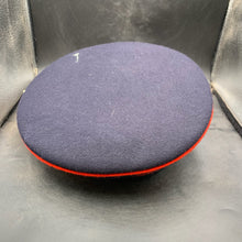 Load image into Gallery viewer, Image #5
