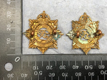 Charger l'image dans la galerie, Image #4
