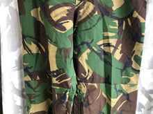 Load image into Gallery viewer, Genuine British Army DPM Waterproof Trousers - Size 180/104
