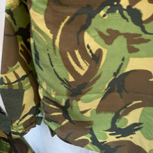 Load image into Gallery viewer, Image #15
