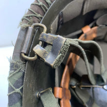 Lade das Bild in den Galerie-Viewer, Image #12
