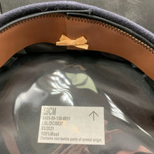 Lade das Bild in den Galerie-Viewer, Image #14
