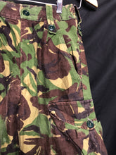 Charger l&#39;image dans la galerie, Image #3
