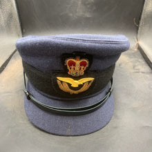 Charger l&#39;image dans la galerie, Image #2
