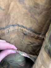Load image into Gallery viewer, Image #14
