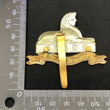 Lade das Bild in den Galerie-Viewer, Image #4
