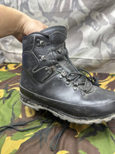 Charger l'image dans la galerie, Image #6
