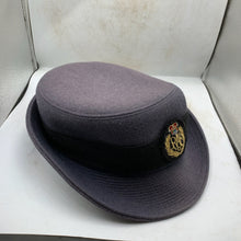 Lade das Bild in den Galerie-Viewer, Image #6
