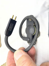 Charger l'image dans la galerie, Image #16
