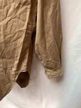 Charger l'image dans la galerie, Image #7
